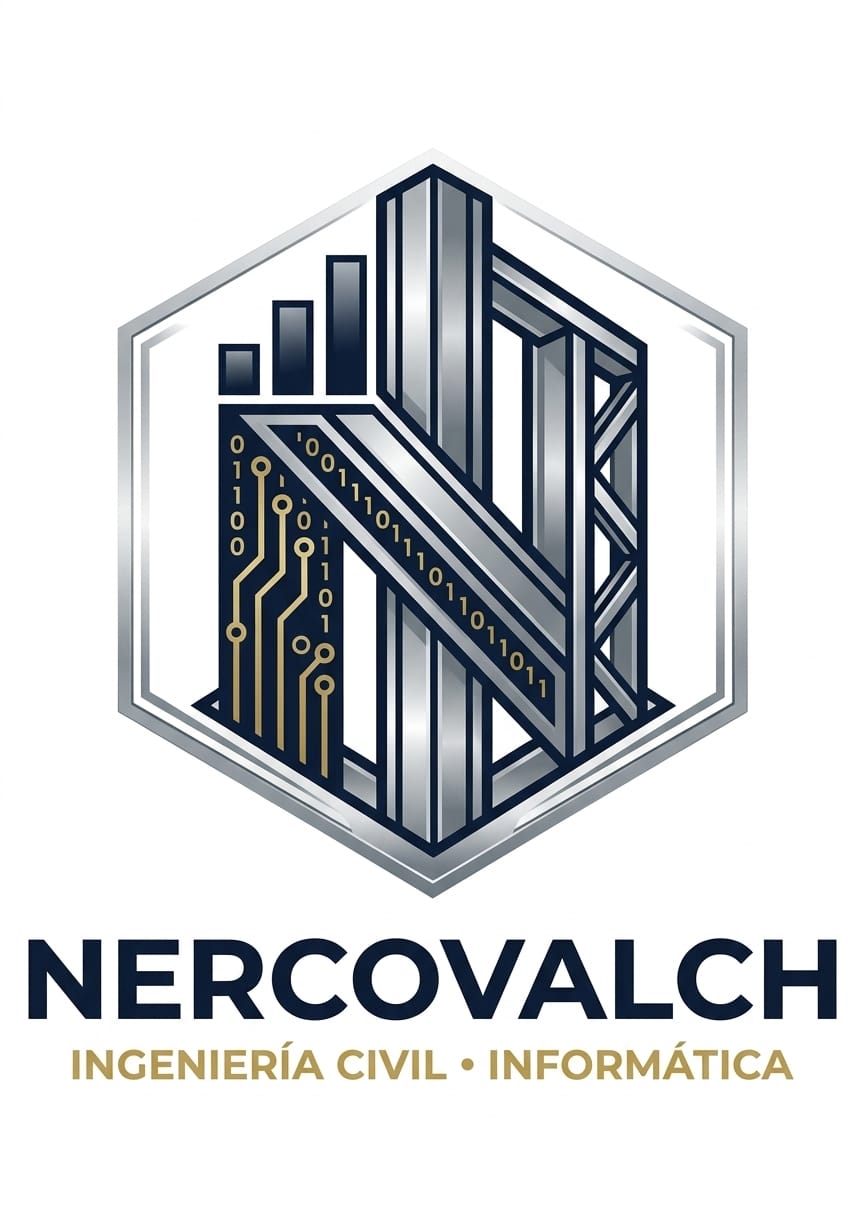 Logotipo Sistema Académico